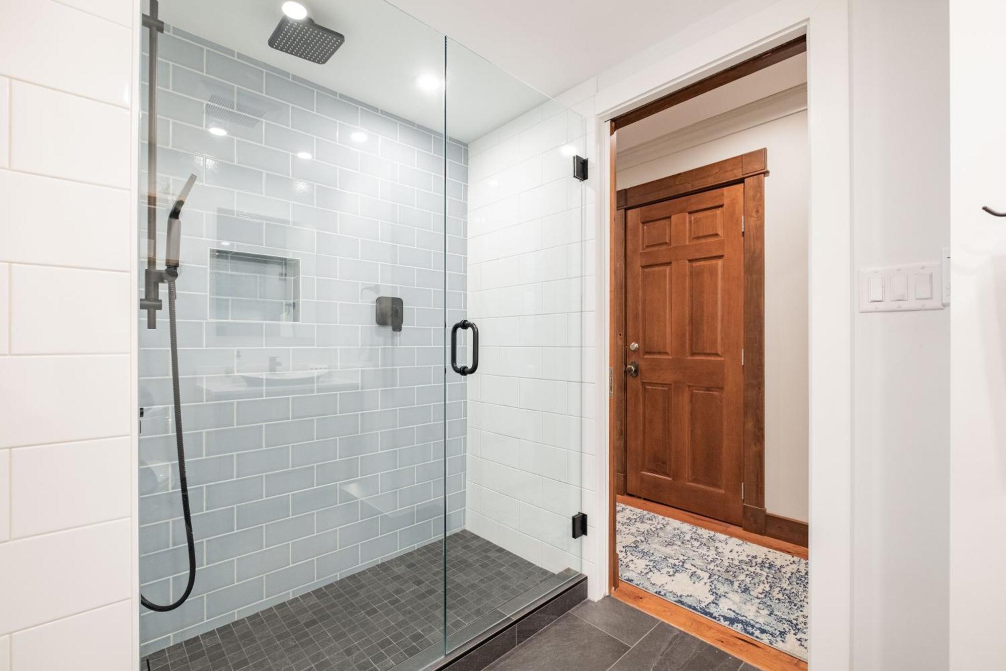 Greyhawk By Outpost Whistler Villa Екстериор снимка