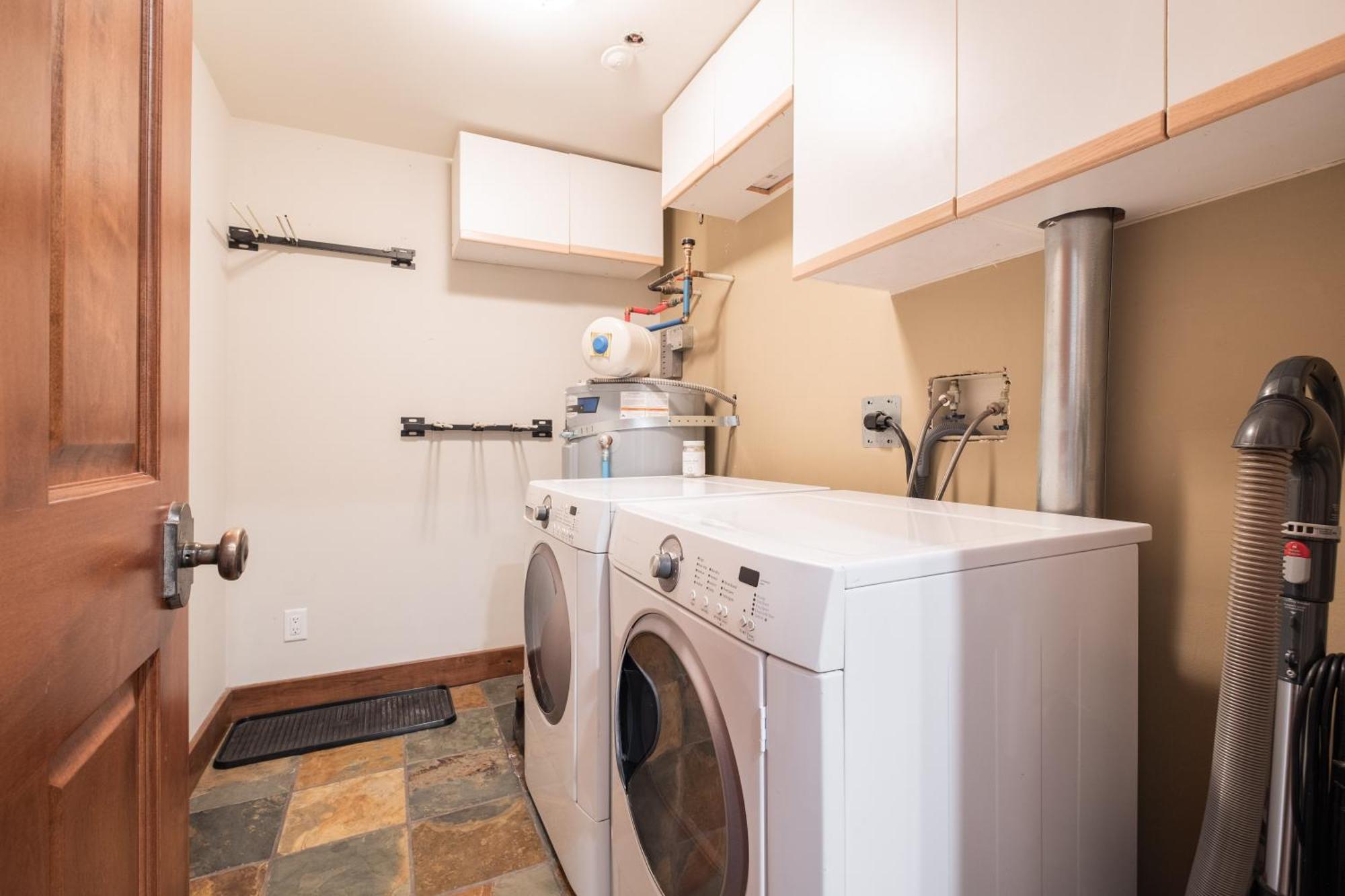 Greyhawk By Outpost Whistler Villa Екстериор снимка
