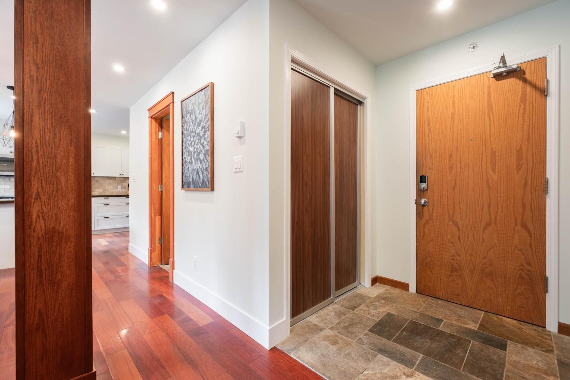 Greyhawk By Outpost Whistler Villa Екстериор снимка