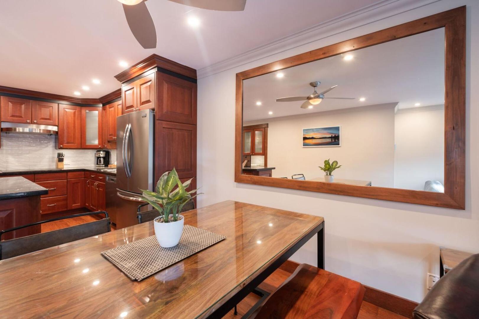 Greyhawk By Outpost Whistler Villa Екстериор снимка